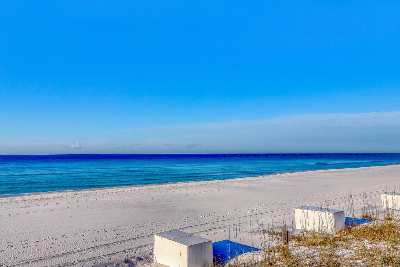 Mainsail 144 Apartment Destin Exterior photo