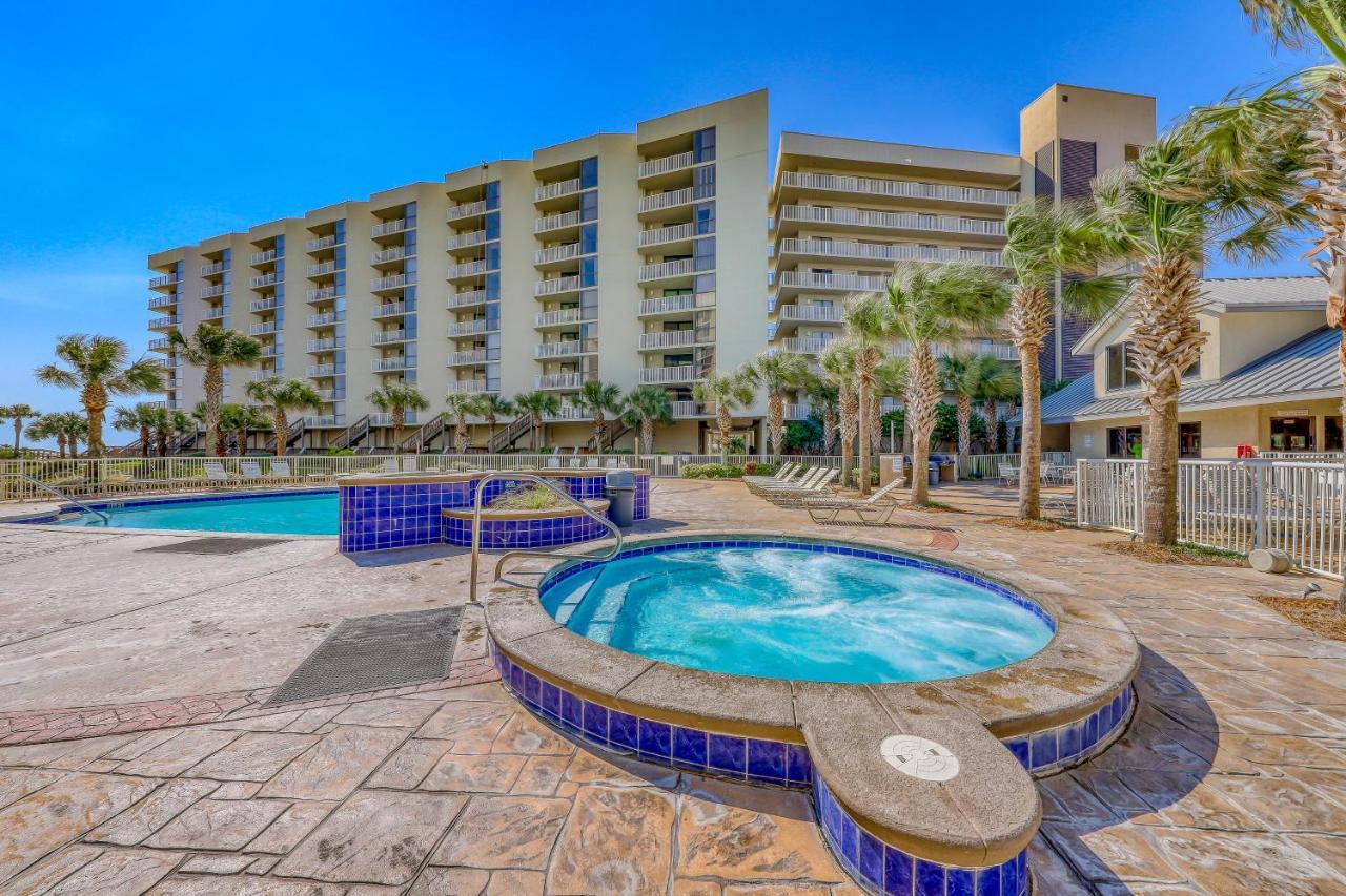 Mainsail 144 Apartment Destin Exterior photo